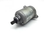 PIAGGIO LIBERTY SPORT 150 MOTORINO AVVIAMENTO STARTER 2008 2011 M38701