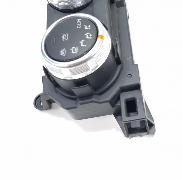 COMANDI CLIMA MAZDA CX3 Serie DA6S61190A (15) - Foto 10