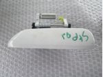 72180TK6A11ZK MANIGLIA ESTERNA PORTA POSTERIORE SINISTRA HONDA JAZZ 1.4 B 7 &hellip;