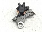 HONDA CBR RR ABS KM0 600 PINZA FRENO POSTERIORE 2024 2026 PC69A4RK