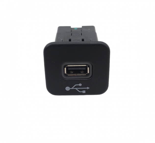 PORTA USB JEEP Renegade Serie 735600659 (18)