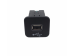 PORTA USB JEEP Renegade Serie 735600659 (18)