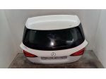 PORTELLONE POSTERIORE COMPLETO MERCEDES Classe A Serie (W177) A1777401400 6 …