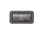 Plafoniera Fiat Panda 735244962 - 25688