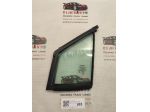 VETRO FISSO LATO SINISTRO NISSAN Micra Serie (K14) 802B35FA0A 802C35FA0A (17)