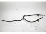TUBAZIONE FRENO ANTERIORE YAMAHA FZS 600 FAZER 2002 - 2004 42H258850100 5DM &hellip;