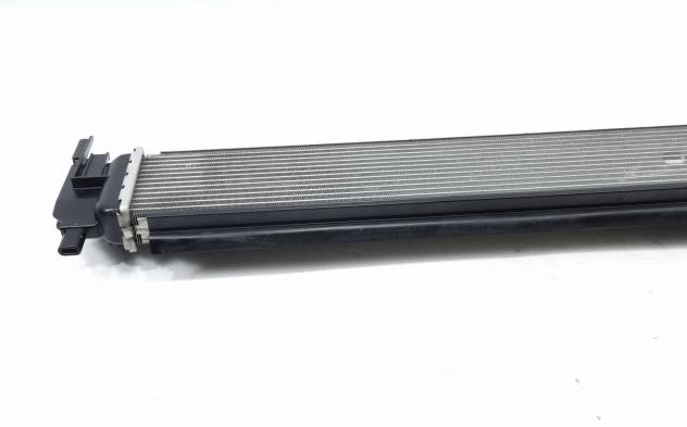 RADIATORE ACQUA VOLKSWAGEN T-Roc Serie 5Q0121251EL DGTE Diesel 1600 (1721) - Foto 6
