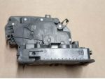 SERRATURA PORTA POST. SX 4 PIN 999-U1297005 Carrozzeria  Lamierati esterni  &hellip;