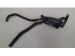 VASCHETTA OLIO IDROGUIDA AUDI A4 Avant (8E) 8E0422373B diesel 2.0 (0004)