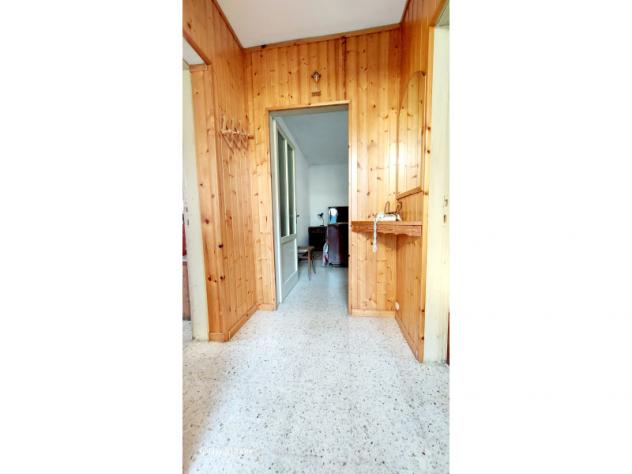 Casa di campagna in Via Ponte di Fontanazzo - Foto 8