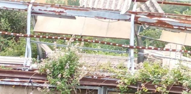 Immobile in asta di 460383 m² in vendita a Penne - Foto 14
