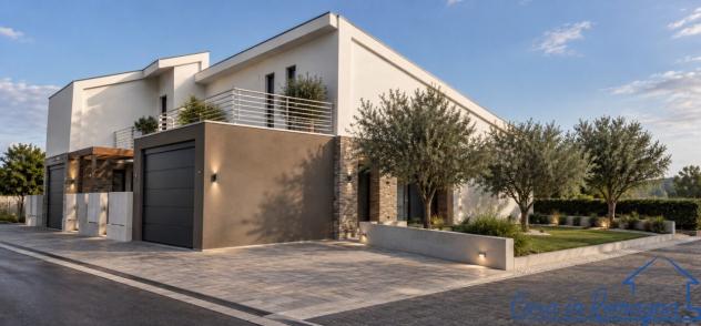 Terreno edificabile in vendita a Rimini - Foto 7