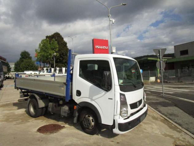 RENAULT TRUCKS MAXITY rif. 23735468 - Foto 2