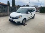Fiat Doblo Dobl1.6 MJT 105CV PC Combi N1 SX