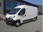 Peugeot Boxer 330 2.2 BlueHDi 140 S&S L2H2 Furgone  IVA COMPRESA