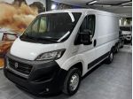Fiat Ducato 28 2.3 MJT 120CVFurgone