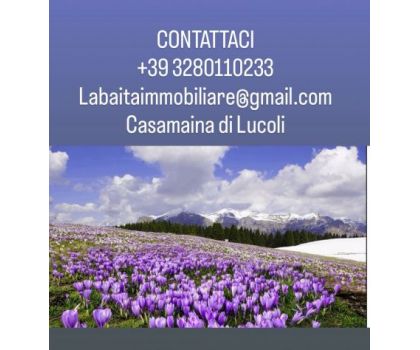 Immobiliare La Baita