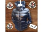 offro abbigliamento uomo. donna bambino in stock