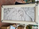 Quadro nativita'