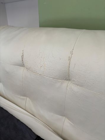 LETTO UNA PIAZZA E MEZZA FRANCESE - Foto 2