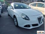 ALFA ROMEO - Giulietta  1.4 t. m.air Progression 170cv
