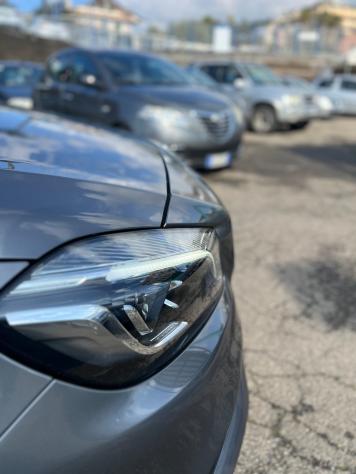 Mercedes-benz A 180 Premium - Foto 7