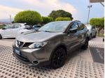 Nissan Qashqai 1.2 DIG-Turbo