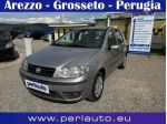 FIAT Punto 1.2  GPL 5 porte Dynamic rif. 23775912