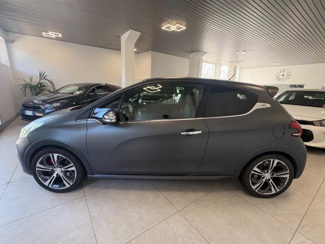 Peugeot 208 THP S&S 3 porte GTi by PS - Foto 3