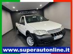FIAT Strada 1.3 MJT Pick-up rif. 22955149
