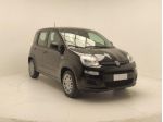 FIAT Panda 1.0 FireFly 70cv S&S Hybrid