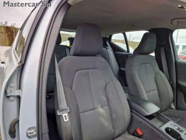 VOLVO XC40 XC40 t4 phev Inscription Exp. auto my21 - GG933JF rif. 24076375 - Foto 7