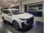 DR AUTOMOBILES dr 6.0 null