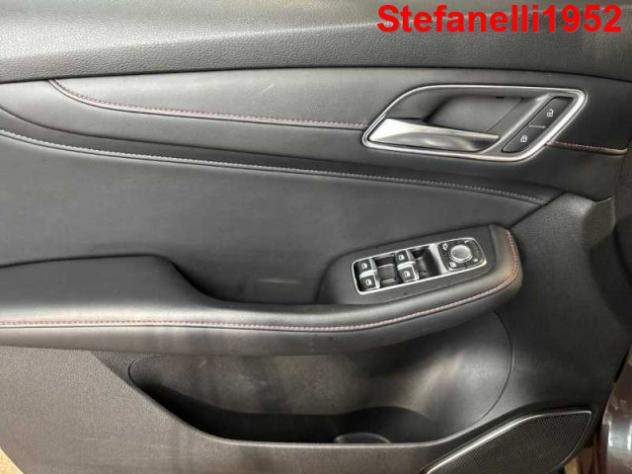 MG HS I - 1.5 t Comfort rif. 23782690 - Foto 10
