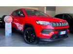 JEEP COMPASS 2WD 1.6 MULTIJET BUSINESS 131CV - FULL LED, VIRTUAL COCKPIT, N &hellip;