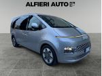 Hyundai Staria 2.2 CRDi 177cv 2WD Wagon Auto 9posti
