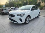 OPEL Corsa 1.5 D 100 CV Elegance rif. 23842656