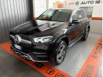 MERCEDES-BENZ GLE 350 de 4Matic EQ-Power Premium rif. 23646858