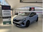 Renault Clio 1.6 E-TECH full hyb. 107KW ESPRIT ALPINE