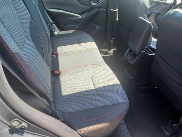 SUBARU Forester 5ª serie Forester 2.0 e-Boxer MHEV CVT Lineartronic 4dventure - Foto 10