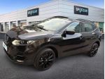 Nissan Qashqai 1.5 dCi 115 CV N-Tec