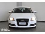 AUDI A3 SPB 2.0 TDI F.AP. quattro Ambition rif. 24162841