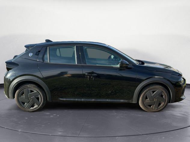 Lancia Ypsilon 1.2 mhev 110cv e-dct - Foto 6