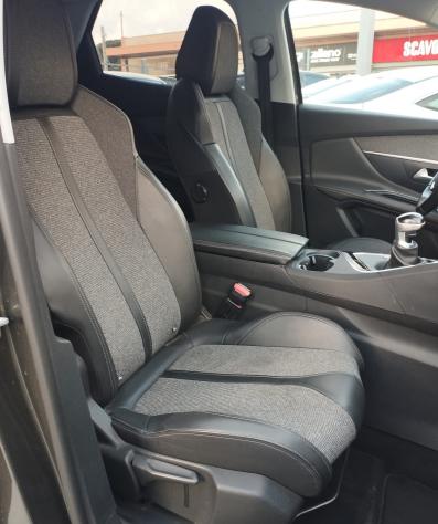Peugeot 3008 BlueHDi 130 S&S Allure - Foto 9