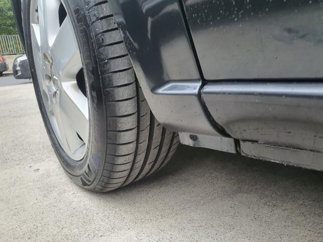 Mercedes-benz Viano 2.2 CDI Ambiente - Foto 10