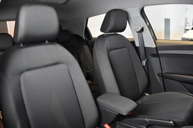 Audi A1 SPB Sportback Allstreet 30 TFSI S tronic Business - Foto 8