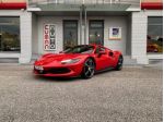 FERRARI 296 GTS rif. 23055653