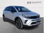 Opel Crossland 2021 1.2 Elegance s&s 110cv