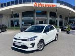 Kia Rio 1.0 T-GDi 100 CV MHEV iMT Style