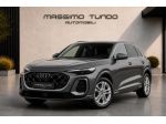 AUDI Q5 40 TDI 204CV quattro Stronic Sline plus